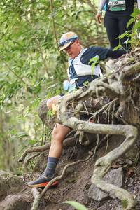 BIB: 
                            <button type="button" onclick="openModal(28083930)" class="btn btn-primary btn-sm float-right btn-popup" data-toggle="modal" data-target=".modal-high-quality">
                        <i class="fas fa-shopping-cart"></i> Add to Cart
                    </button>
                                            <button type="button" onclick="isThisMe(28083930, true)" class="btn btn-success btn-sm float-right btn-popup btn-isme hidden" data-toggle="tooltip" data-placement="bottom" title="นี่คือรูปของคุณใช่ไหม คลิกที่นี่เพื่อเอาเข้าอัลบั้ม">
                        <i class="fas fa-plus"></i> Add to album
                    </button>
                    <button type="button" onclick="isThisMe(28083930, false)" class="btn btn-warning btn-sm float-right btn-popup btn-isnotme hidden">
                        <i class="fas fa-ban"></i> Remove from album
                    </button>